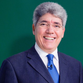 Porque Devemos Evangelizar